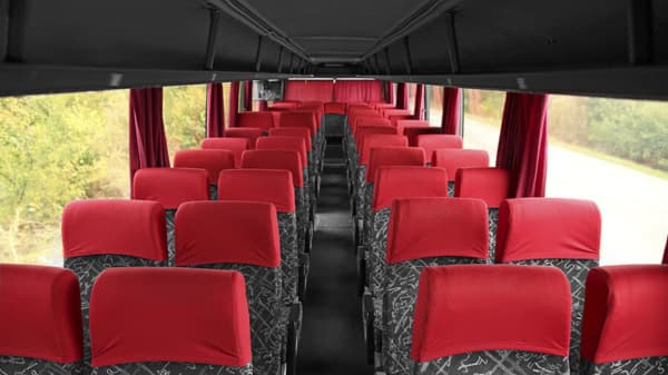 Basketball Team end of Season Еrip