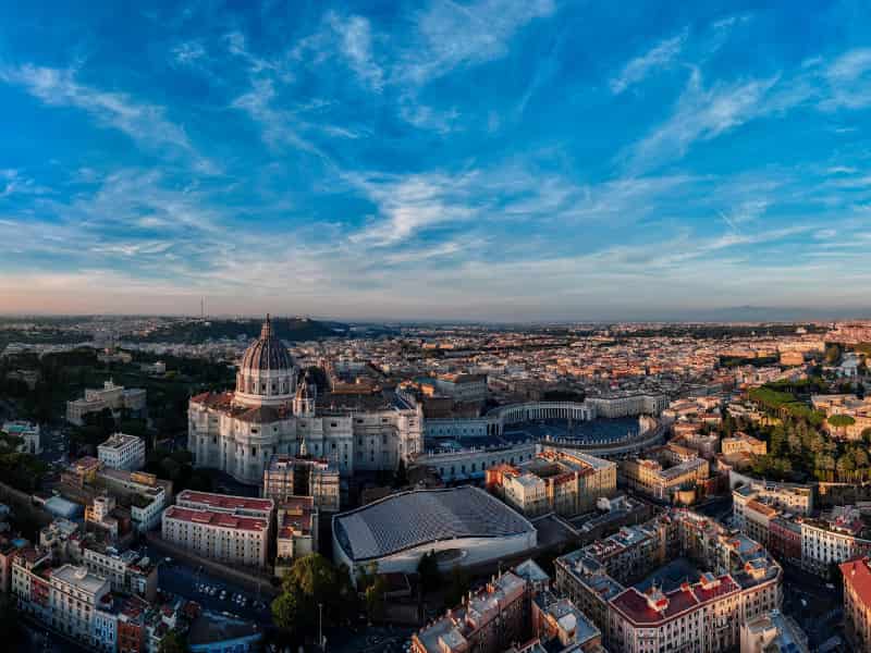 The Perfect Downey Bachelorette Itinerary